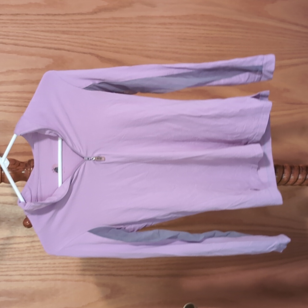 EIS Equestrian Riding Top